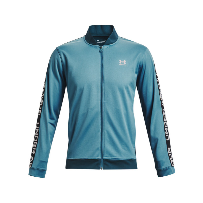 Under Armour Veste de survêtement Under Armour FASHION Under Armour Veste de survêtement Under Armour FASHION
