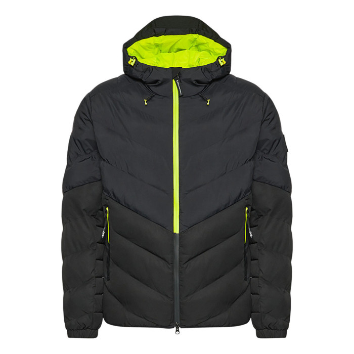 EA7 Emporio Armani Doudoune EA7 Emporio Armani