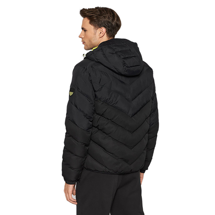 EA7 Emporio Armani Doudoune EA7 Emporio Armani
