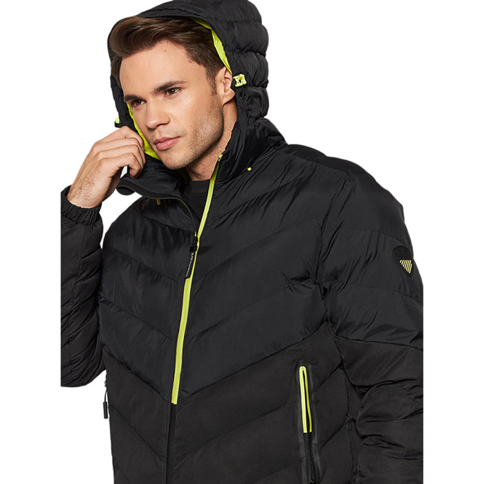 EA7 Emporio Armani Doudoune EA7 Emporio Armani