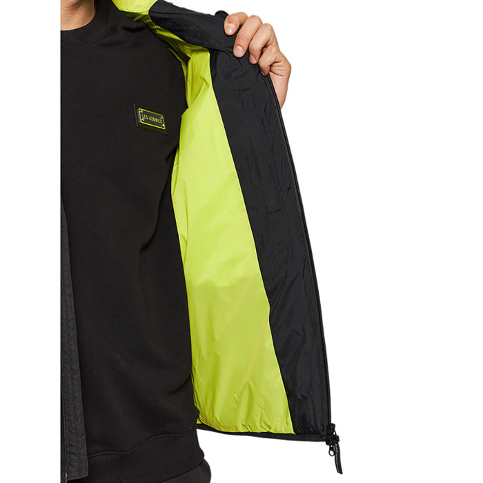 EA7 Emporio Armani Doudoune EA7 Emporio Armani