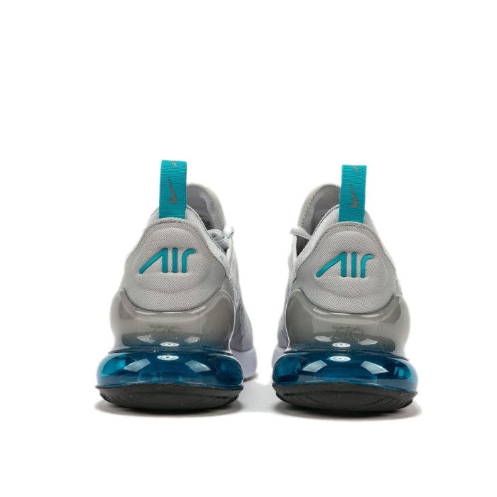 Nike Basket Nike AIR MAX 270