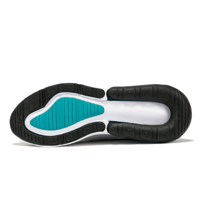 Nike Basket Nike AIR MAX 270