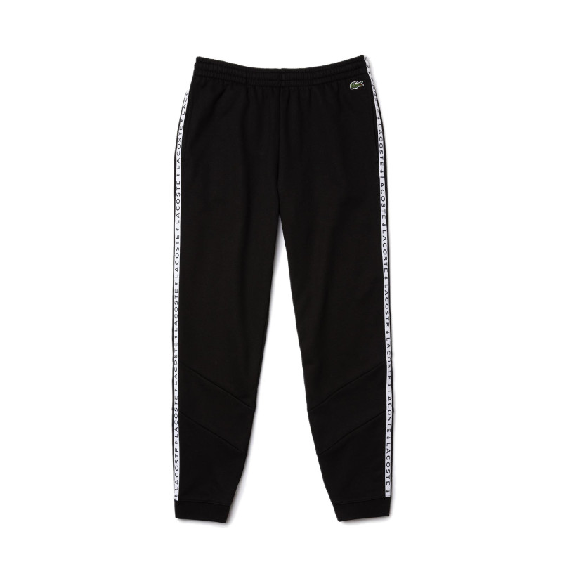 Lacoste Pantalon de survêtement Lacoste Lacoste Pantalon de survêtement Lacoste