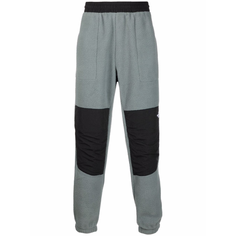 The North Face Pantalon de survêtement The North Face DENALI The North Face Pantalon de survêtement The North Face DENALI