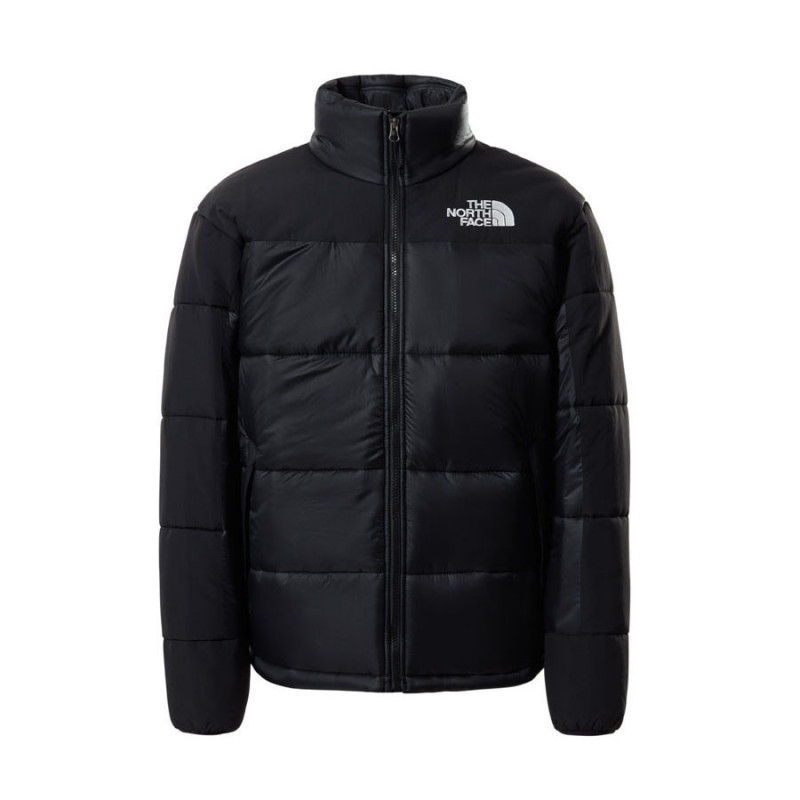 The North Face Doudoune The North Face HIMALAYAN The North Face Doudoune The North Face HIMALAYAN