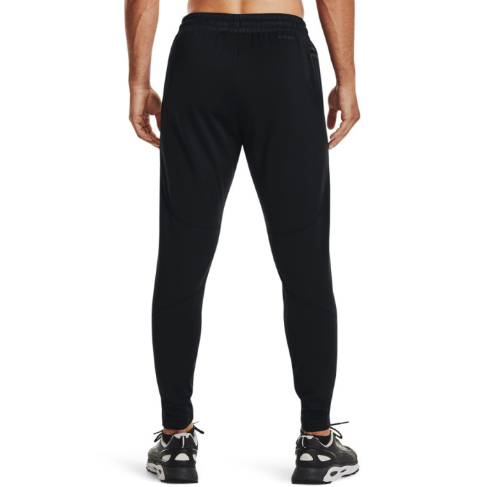 Under Armour Pantalon de survêtement Under Armour AF STORM