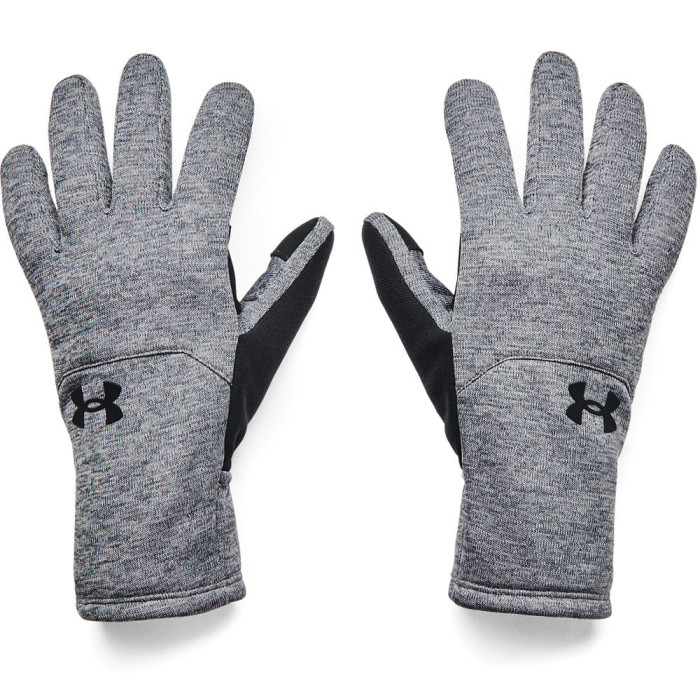 Under Armour Gant Under Armour STORM FLEECE