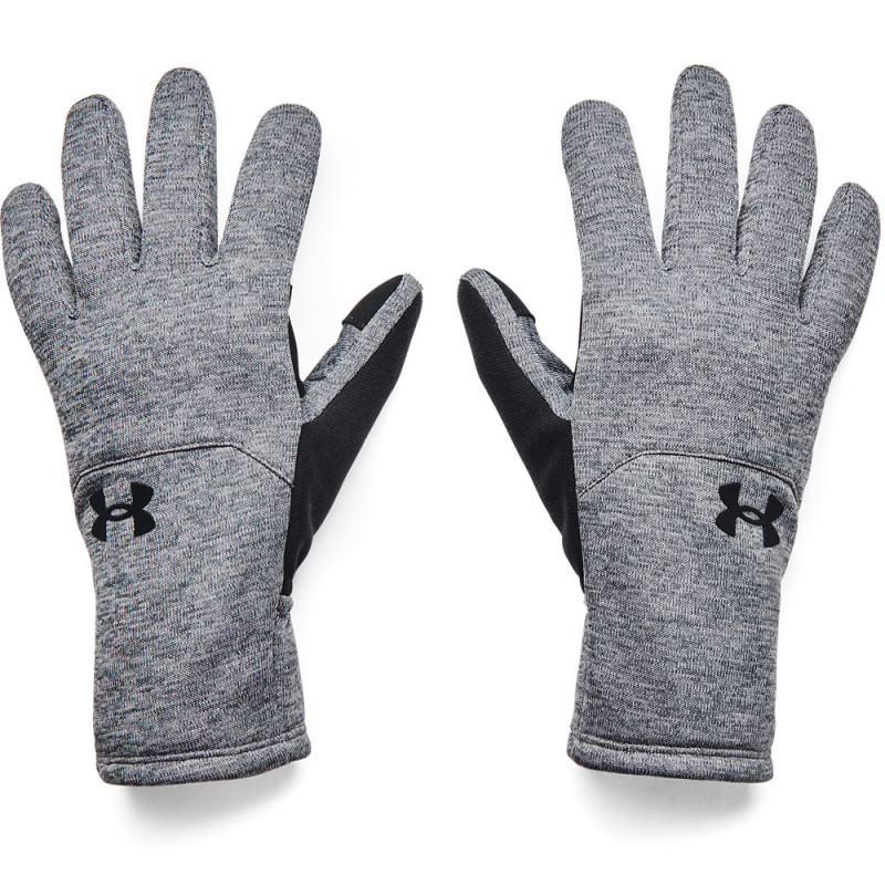 Under Armour Gant Under Armour STORM FLEECE Under Armour Gant Under Armour STORM FLEECE