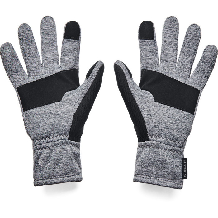 Under Armour Gant Under Armour STORM FLEECE