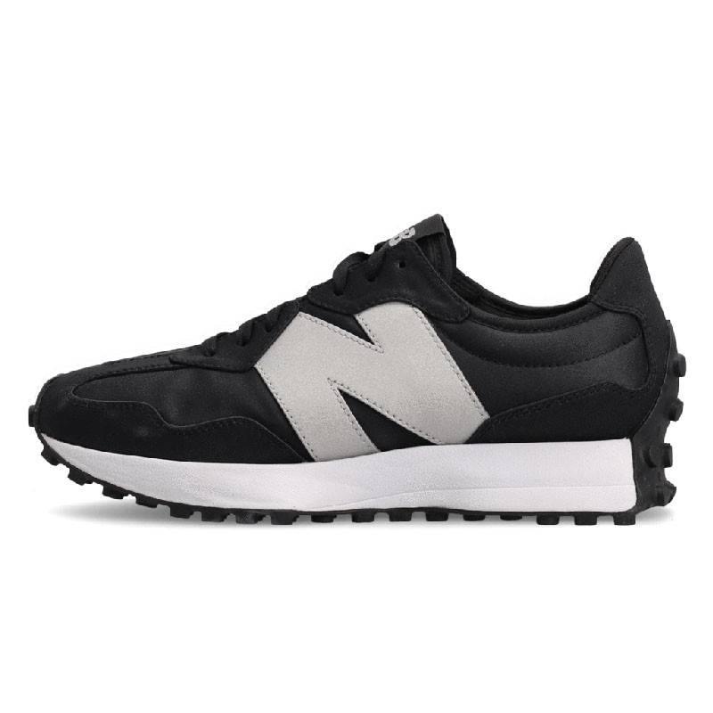 New Balance Basket New Balance New Balance Basket New Balance