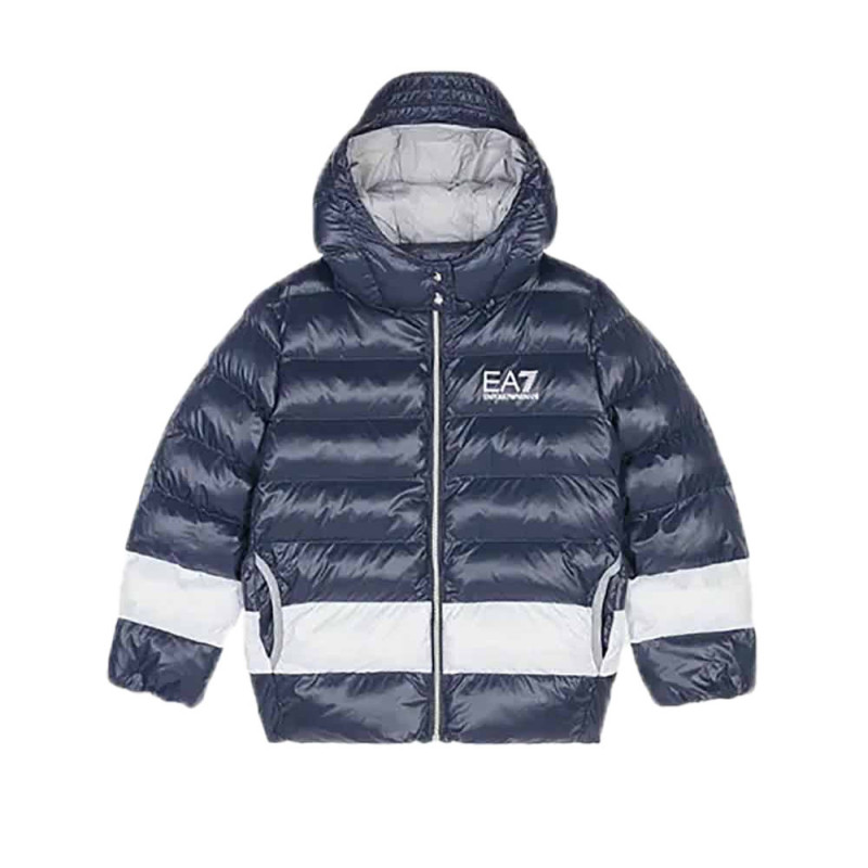 EA7 Emporio Armani Doudoune EA7 Emporio Armani EA7 Emporio Armani Doudoune EA7 Emporio Armani
