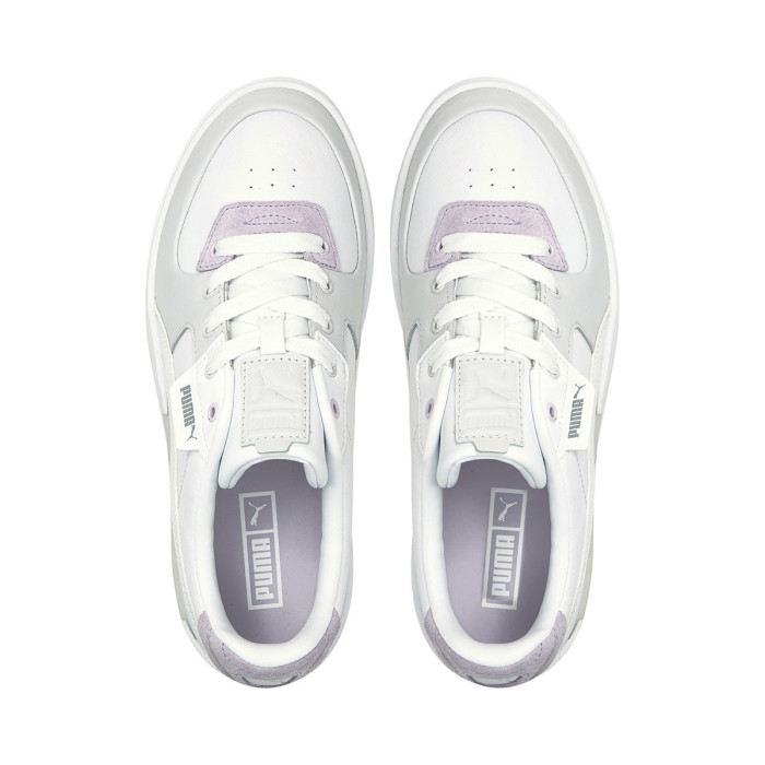 Puma Basket Puma CALI DREAM