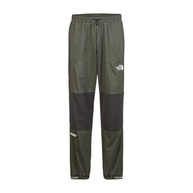 The North Face Pantalon de survêtement The North Face WOVEN The North Face Pantalon de survêtement The North Face WOVEN