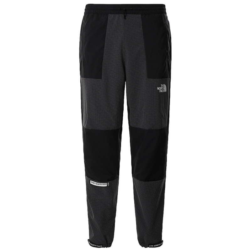 The North Face Pantalon de survêtement The North Face WOVEN The North Face Pantalon de survêtement The North Face WOVEN