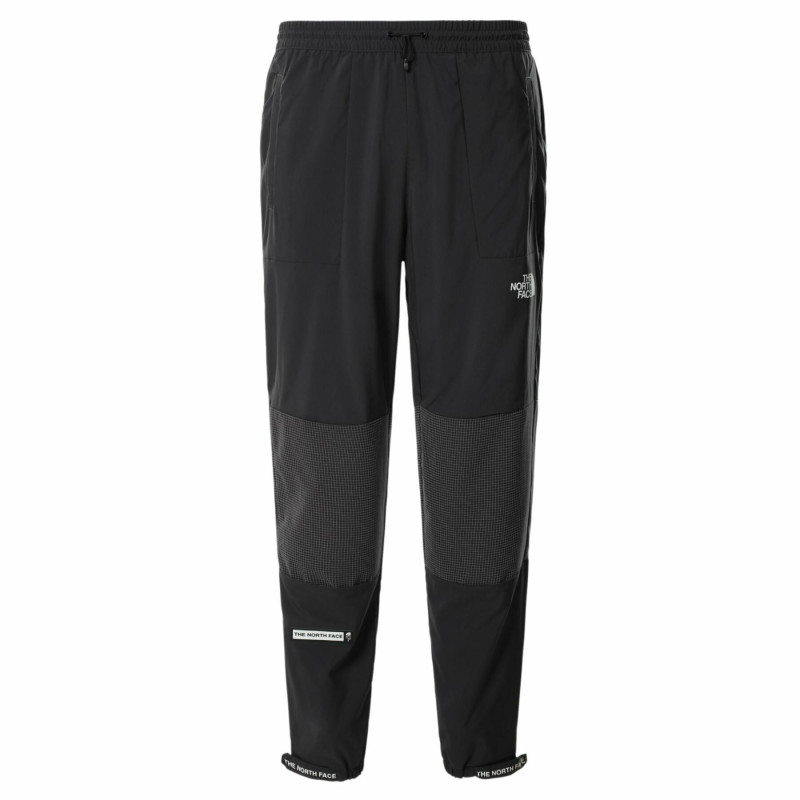 The North Face Pantalon de survêtement The North Face WOVEN The North Face Pantalon de survêtement The North Face WOVEN