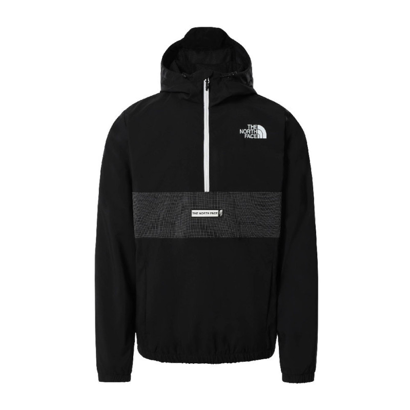 The North Face Coupe-vent The North Face WOVEN The North Face Coupe-vent The North Face WOVEN