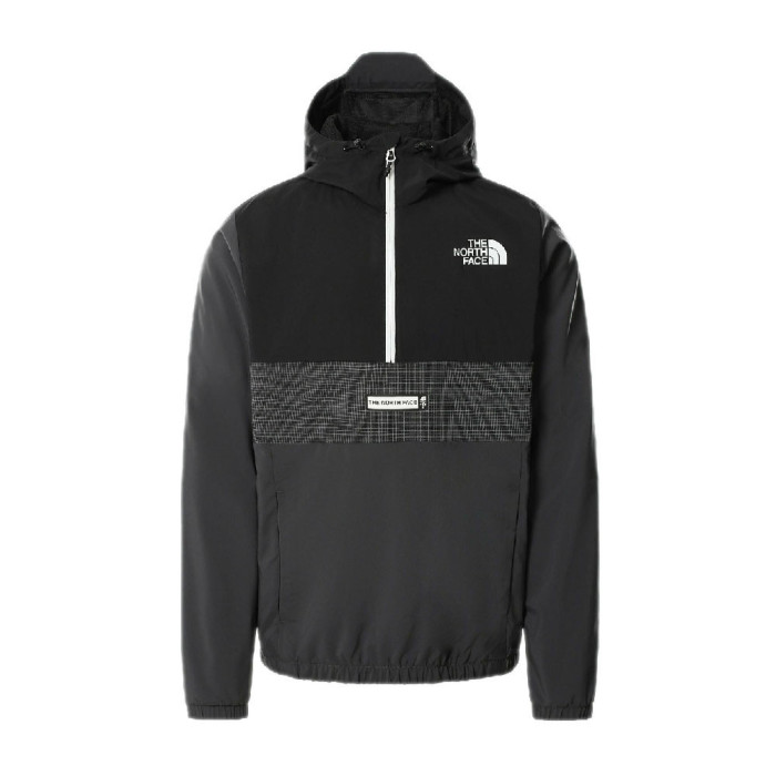 The North Face Coupe-vent The North Face WOVEN