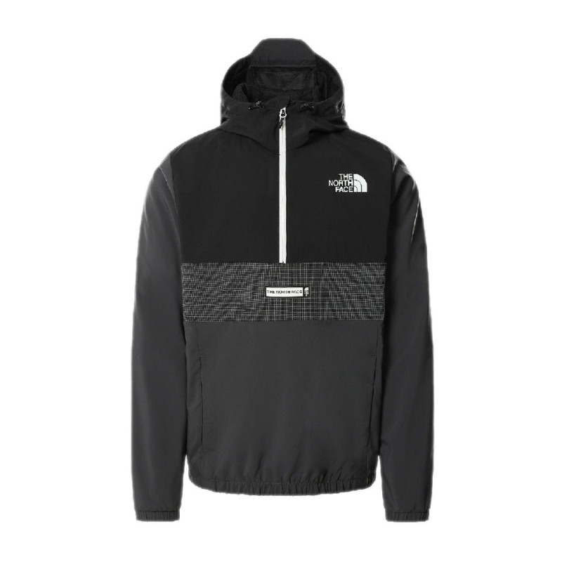 The North Face Coupe-vent The North Face WOVEN The North Face Coupe-vent The North Face WOVEN