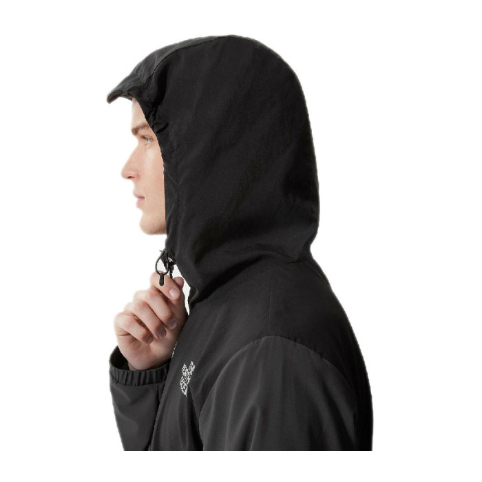 The North Face Coupe-vent The North Face WOVEN
