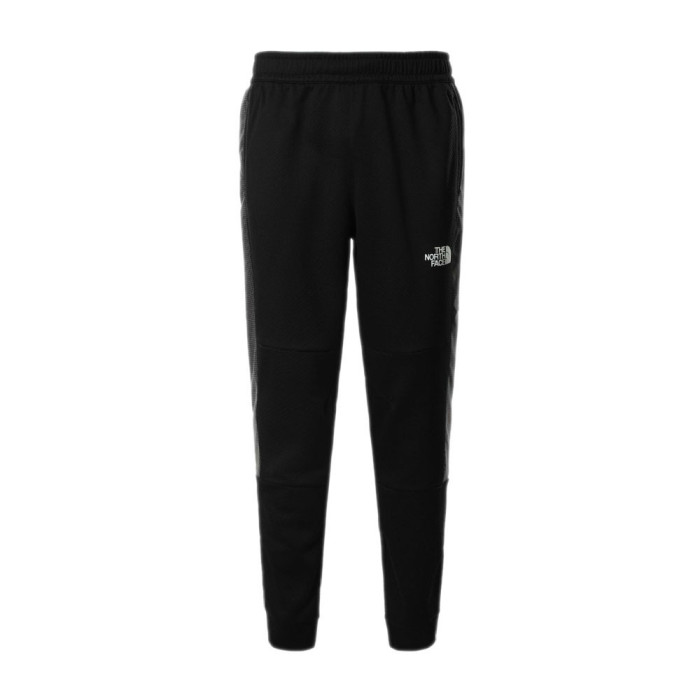 The North Face Pantalon de survêtement The North Face MOUNTAIN ATHLETICS