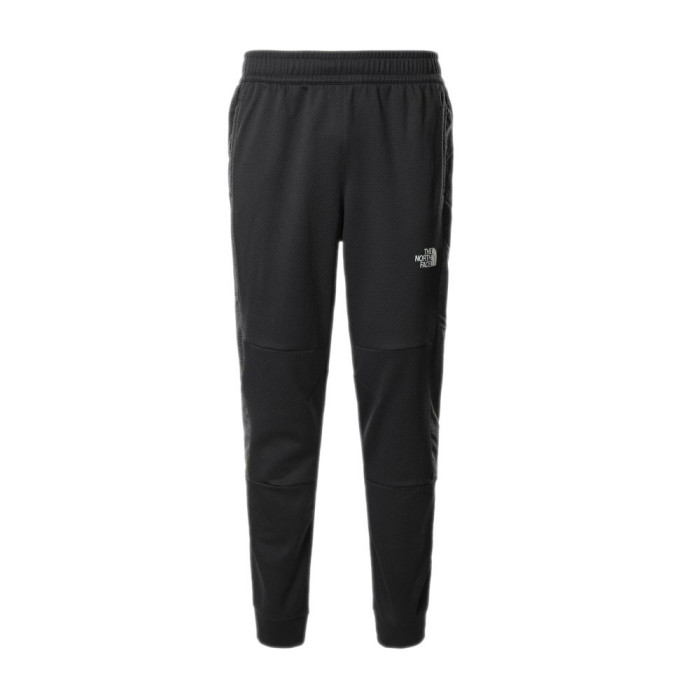 The North Face Pantalon de survêtement The North Face MOUNTAIN ATHLETICS