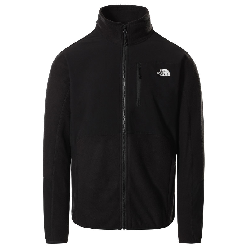 The North Face Sweat The North Face GLACIER FLEECE The North Face Sweat The North Face GLACIER FLEECE
