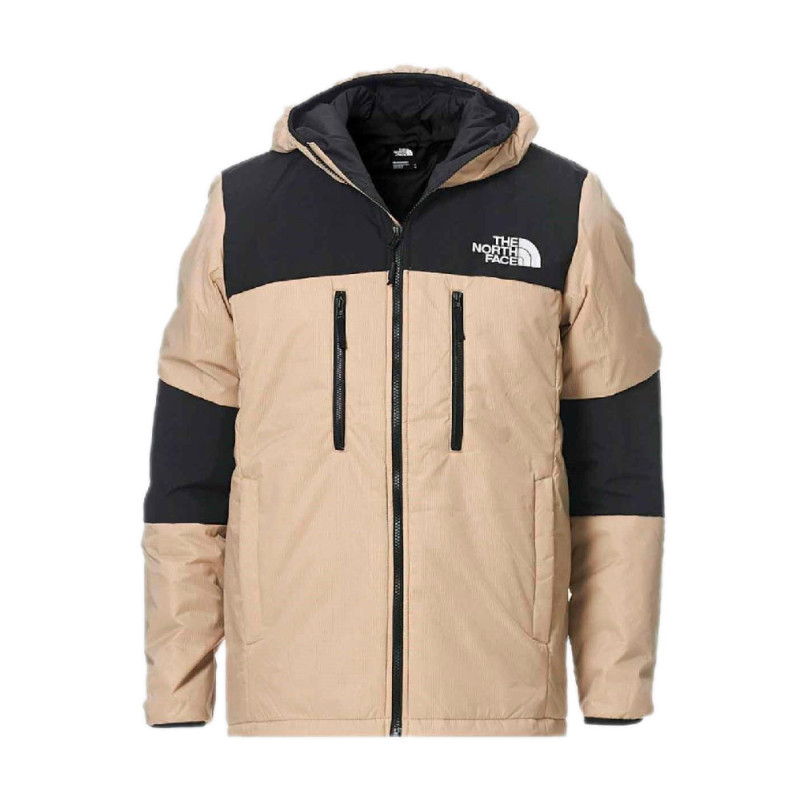 The North Face Doudoune The North Face HIMALAYAN LGHT DOWN The North Face Doudoune The North Face HIMALAYAN LGHT DOWN