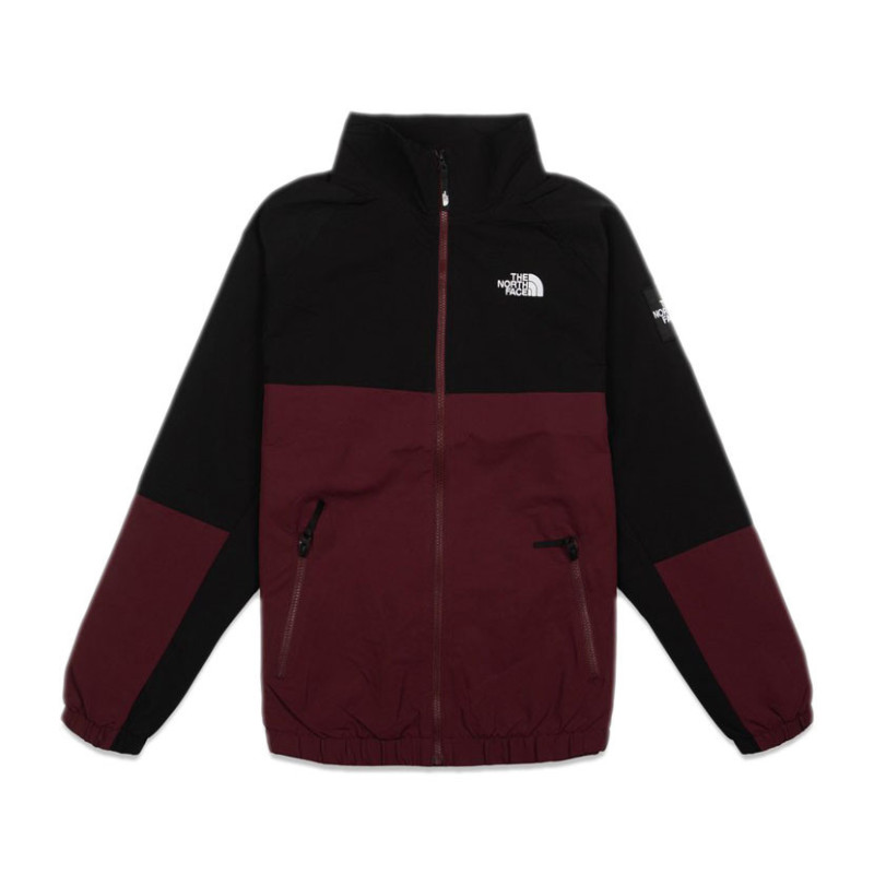 The North Face Coupe-vent The North Face BB TRK TOP REGAL The North Face Coupe-vent The North Face BB TRK TOP REGAL