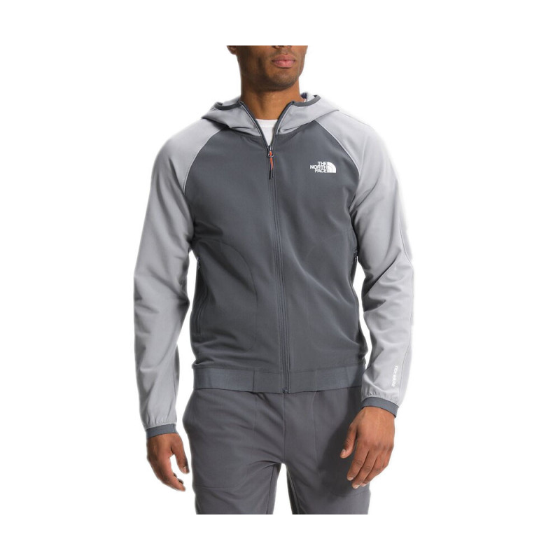 The North Face Sweat à capuche The North Face TEKWARE The North Face Sweat à capuche The North Face TEKWARE