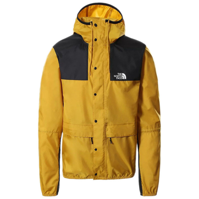 The North Face Veste de montagne saisonnièreThe North Face 1985