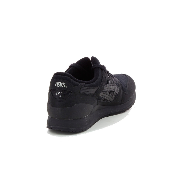 Basket Asics Gel Lyte 3 Junior - Ref. C5A4N-9099