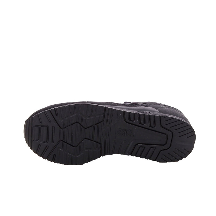 Basket Asics Gel Lyte 3 Junior - Ref. C5A4N-9099