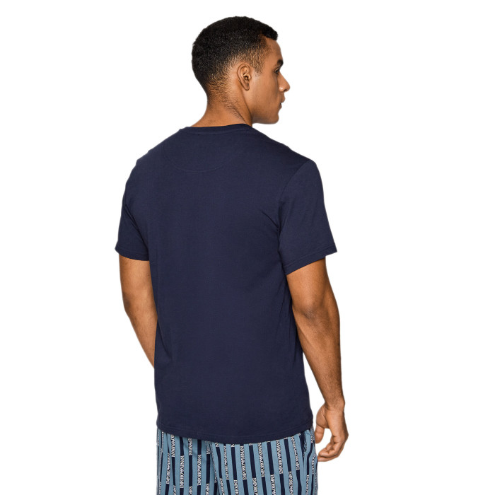 EA7 Emporio Armani Pyjama EA7 Emporio Armani