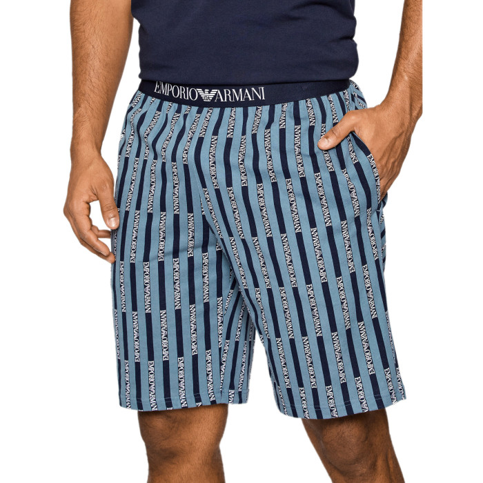 EA7 Emporio Armani Pyjama EA7 Emporio Armani