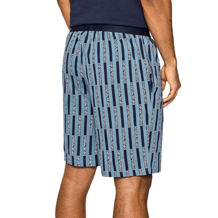 EA7 Emporio Armani Pyjama EA7 Emporio Armani