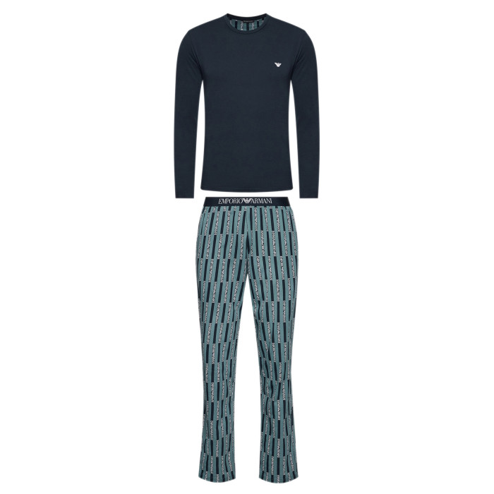 EA7 Emporio Armani Pyjama EA7 Emporio Armani