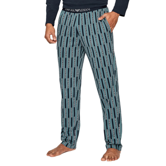 EA7 Emporio Armani Pyjama EA7 Emporio Armani