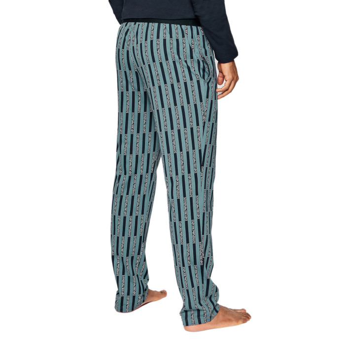 EA7 Emporio Armani Pyjama EA7 Emporio Armani