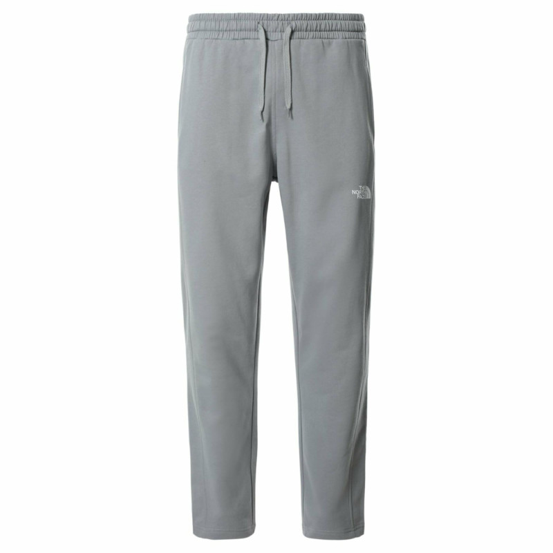 The North Face Pantalon de survêtement The North Face STANDARD The North Face Pantalon de survêtement The North Face STANDARD