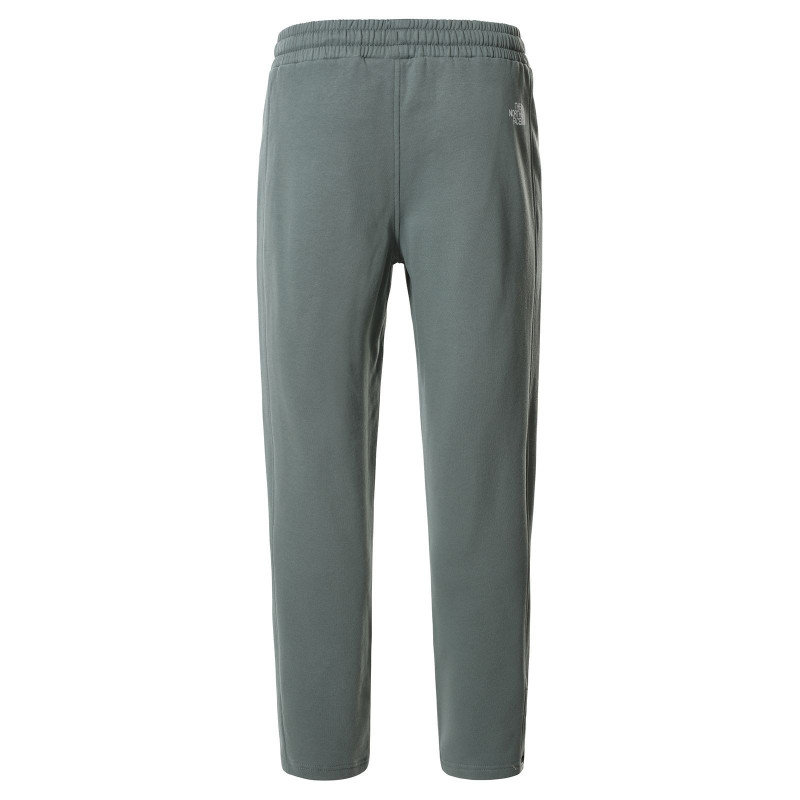 The North Face Pantalon de survêtement The North Face STANDARD The North Face Pantalon de survêtement The North Face STANDARD