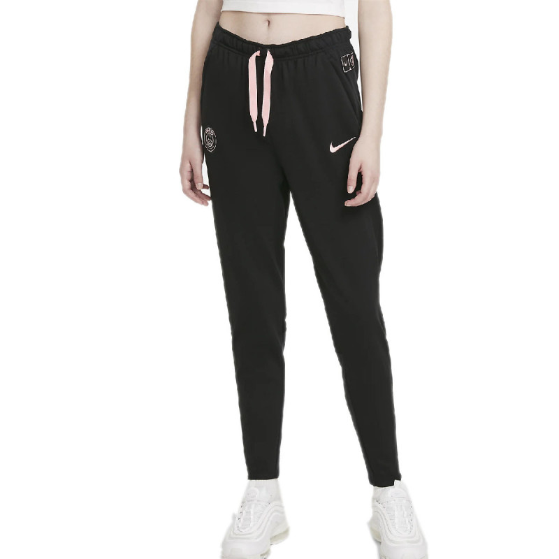 Nike Pantalon de survêtement Nike PSG TRAVEL Nike Pantalon de survêtement Nike PSG TRAVEL