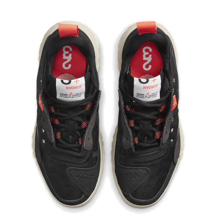 Nike Basket Nike JORDAN DELTA 2