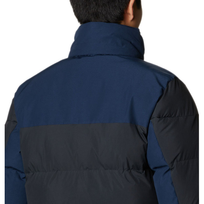 Columbia Parka Columbia Marquam Peak