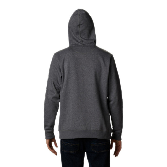 Columbia Sweat à capuche Columbia FLEECE