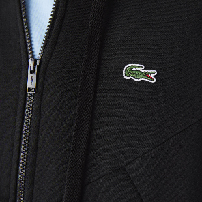Lacoste Sweat à capuche Lacoste
