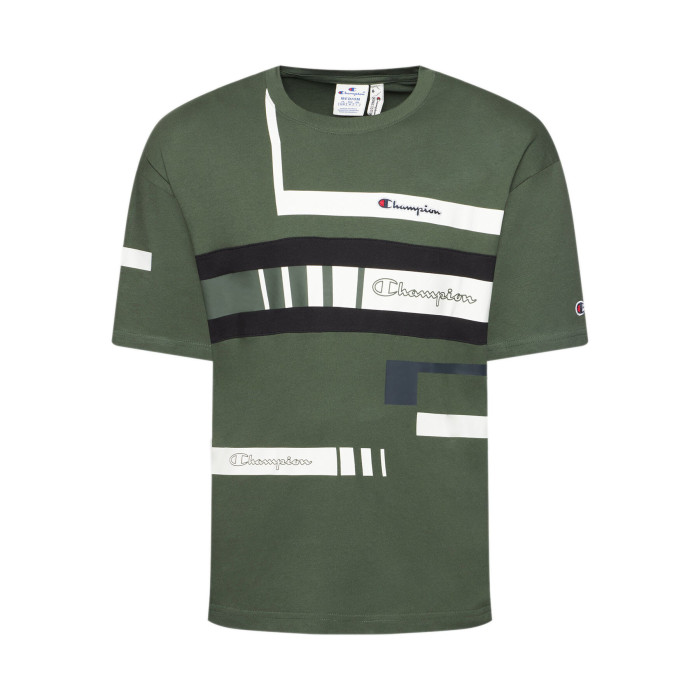 Champion Tee-shirt Champion