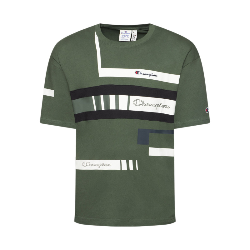 Champion Tee-shirt Champion Champion Tee-shirt Champion