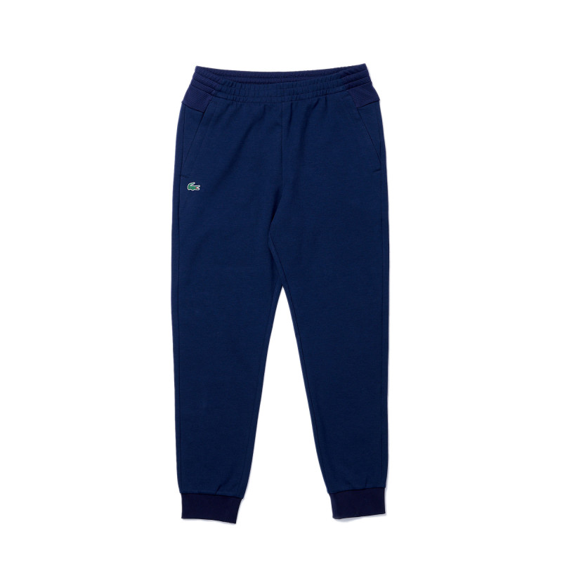 Lacoste Pantalon de survêtement Lacoste Lacoste Pantalon de survêtement Lacoste