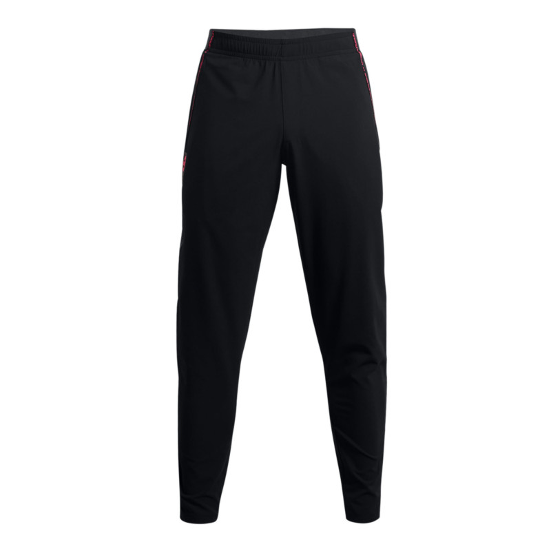 Under Armour Pantalon de survêtement Under Armour WOVEN GEO Under Armour Pantalon de survêtement Under Armour WOVEN GEO